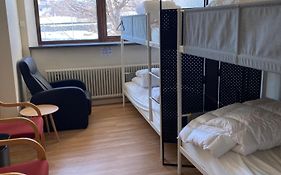 Sjomannskirken Narvik
